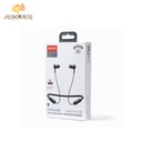 Joyroom Magnetic Neckband Headphone JR-DY02