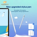 Joyroom Active Stylus Pen (Only for iPads after 2018) JR-X9S