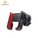 Joyroom Bike Phone Mount JR-ZS266