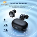 Joyroom Jdots Series True Wireless Earbuds JR-DB1