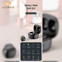 Joyroom MINI TWS Wireless Earphones MG-C05