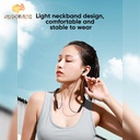 Joyroom Wireless Sport Neckband Earphones JR-D6