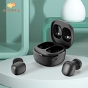 Joyroom MINI TWS Wireless Earphones MG-C05