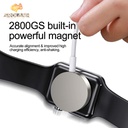 Joyroom iP smart watch magnetic charging 0.3m S-IW003S