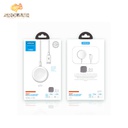 Joyroom Apple Watch magnetic two-in-one charging 1.5M S-IW002S