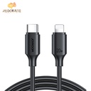 Joyroom Type-C to Lightning 20W 2m S-CL020A9