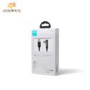 Joyroom 20W Type-C to Lightning Right Angle Fast Charging 1.2m S-CL020A6