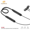 XO BS32 SPORT Bluetooth earphone