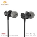 XO BS32 SPORT Bluetooth earphone