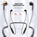 XO BS21 sports Bluetooth headset