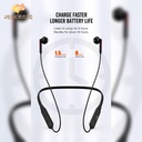 XO BS21 sports Bluetooth headset