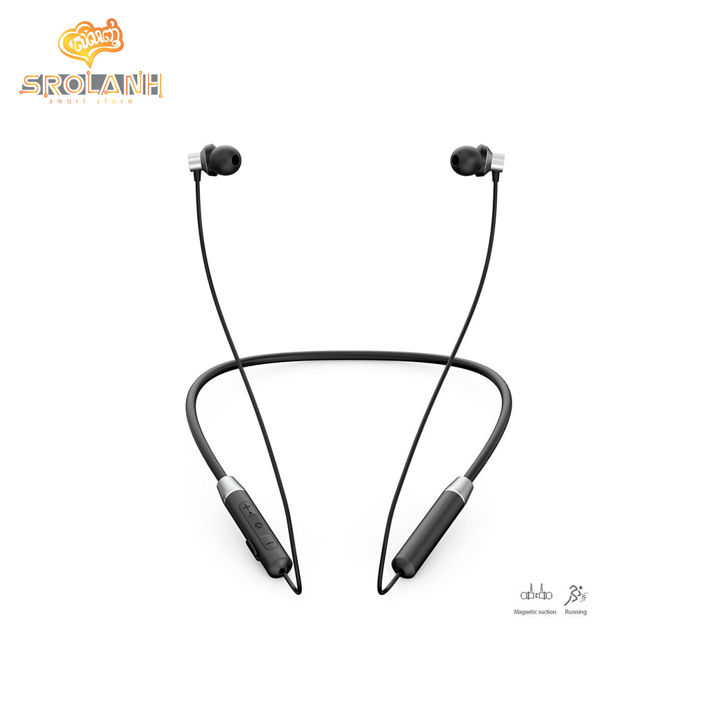 XO BS33 SPORT Bluetooth earphone