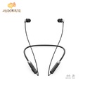 XO BS33 SPORT Bluetooth earphone