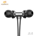 XO BS33 SPORT Bluetooth earphone