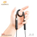 XO BS33 SPORT Bluetooth earphone