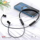 XO BS33 SPORT Bluetooth earphone