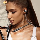 XO BS33 SPORT Bluetooth earphone