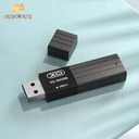 XO DK05B (3.0 2-in-1 card reader)