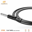 XO EP68 3.5mm  Second Generation semi-in-ear music