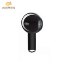 XO X23 TWS Bluetooth headset