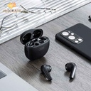 XO G14 Tuotu Dual Microphone ENC Noise Reduction TWS Bluetooth headset 