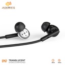 XO EP67 3.5mm  Second Generation semi-in-ear music