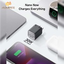 Anker 511 Charger (Nano 3,30W)