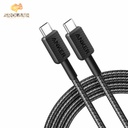 Anker 322 USB-C to USB-C Braided Cable 3ft/0.9m