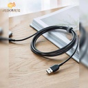 Anker PowerLine II USB-A to Lightning 6ft/1.8m New Chip C89