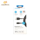 Anker PowerLine II USB-A to Lightning 6ft/1.8m New Chip C89