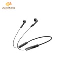 Joyroom Magnetic True Wireless Neckband Headphones JR-DS1