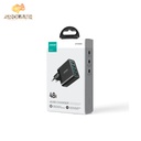 Joyroom 4.8A 4USB Charger (EU) JR-TCN03