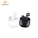 Joyroom Dual-Mic ENC True Wireless Earphones JR-TL11