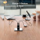 Anker 735 Charger (GaNPrime 65W)