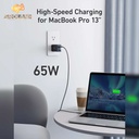 Anker 735 Charger (GaNPrime 65W)