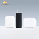 Anker 735 Charger (GaNPrime 65W)