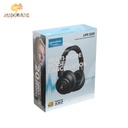 Anker SoundCore Life Q30 ANC