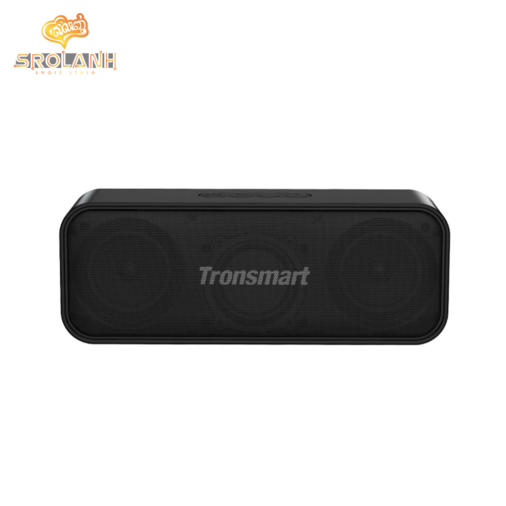 Tronsmart T2 Mini 10W 2023|18h|IPX7