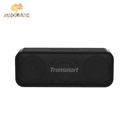 Tronsmart T2 Mini 10W 2023|18h|IPX7