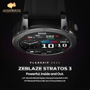 Zeblaze Stratos 3