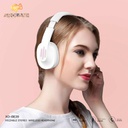 XO BE39 Note Folding Headband Bluetooth Headset