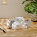 XO BE39 Note Folding Headband Bluetooth Headset