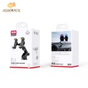 XO C117 Center console, glass and other oil-free board Suction cup phone holder