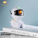 XO CF4 mini Astronaut Sky Projection Lamp 