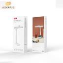 XO OZ07 Desktop/Stand Multi-scene Use Tri-colour Multi-Speed Desk Lamp (with Remote Control) 1200mAh