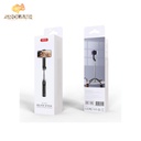 XO SS11 Four Legged Reinforced Stand Bluetooth Selfie Stick 100CM