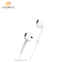 XO EP70 Original Series Cracked Lightning Digital Call Earphones