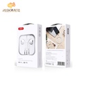 XO EP70 Original Series Cracked Lightning Digital Call Earphones