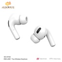 XO ET33 Third Generation ANC and ENC Wireless TWS Bluetooth Headphones