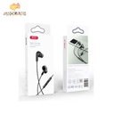 XO EP73 Original Series Third Generation Type-C Digital Decoded in ear Earphones